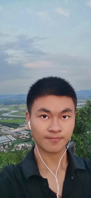 公主我想你了的第一张照片--淄博相亲服务中心