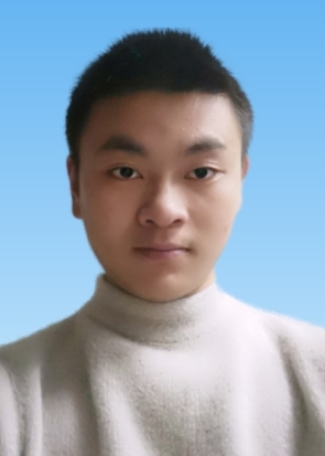 公主我想你了的第二张照片--淄博相亲服务中心