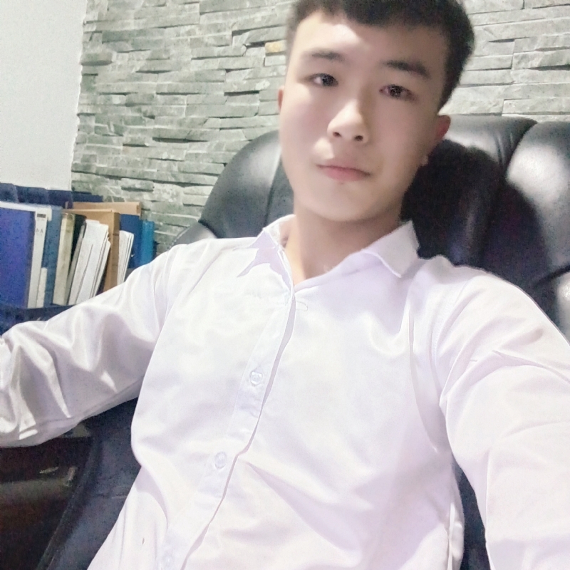 福麟堂阿辉的第一张照片--淄博相亲服务中心