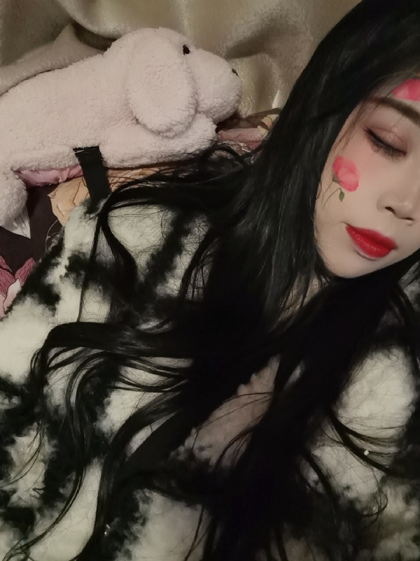 乐乐的第一张照片--淄博相亲服务中心