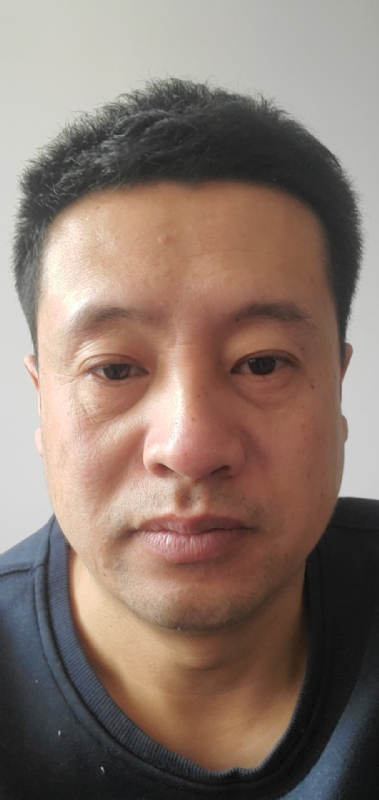 焐空的第一张照片--淄博相亲服务中心