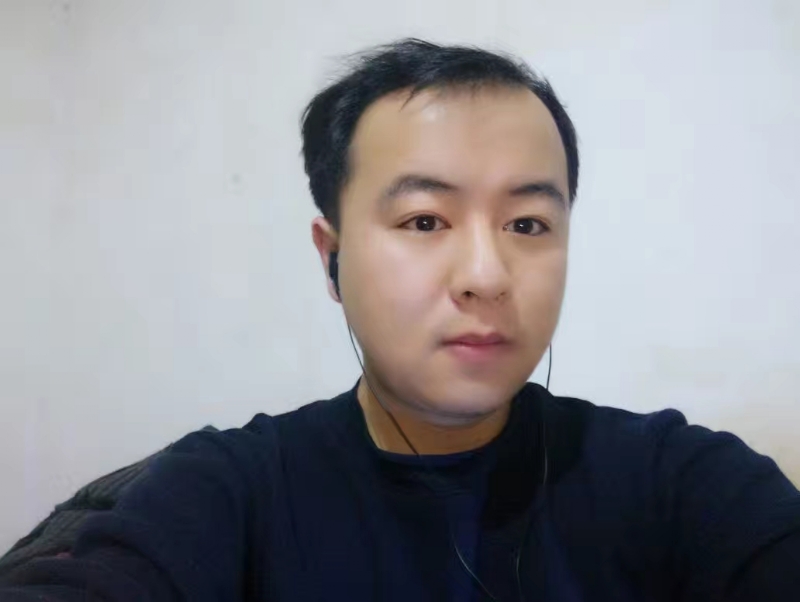 khg的第二张照片--淄博相亲服务中心