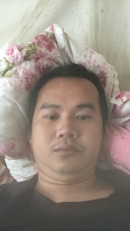 啊一的第一张照片--淄博相亲服务中心