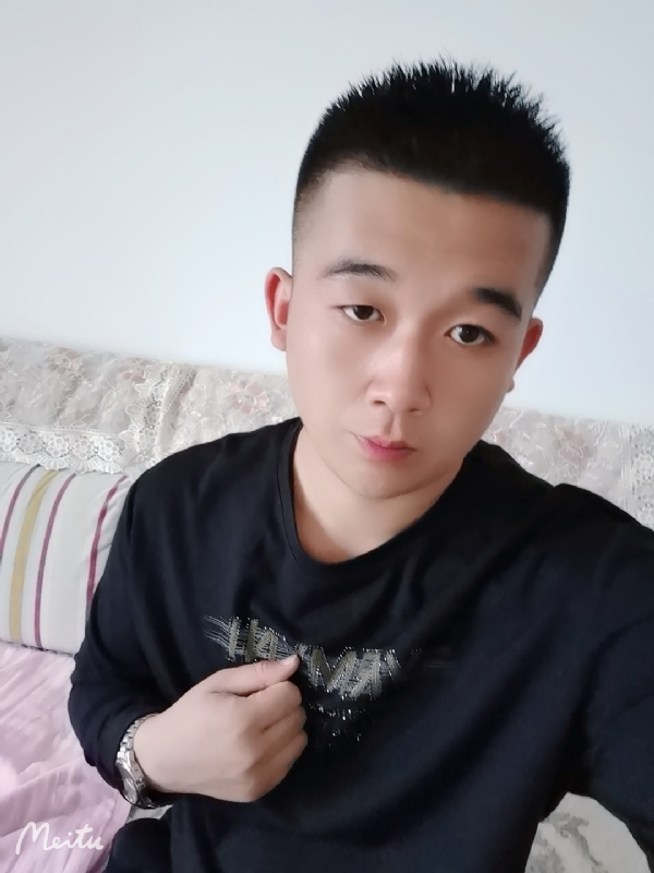 找对象的第一张照片--淄博相亲服务中心