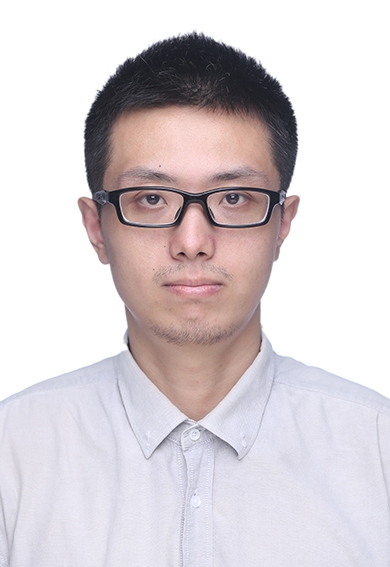 东的第一张照片--淄博相亲服务中心