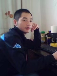 替身的第一张照片--淄博相亲服务中心