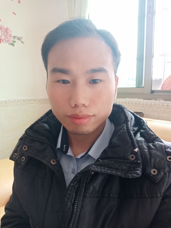 遇见你遇见幸福的第一张照片--淄博相亲服务中心