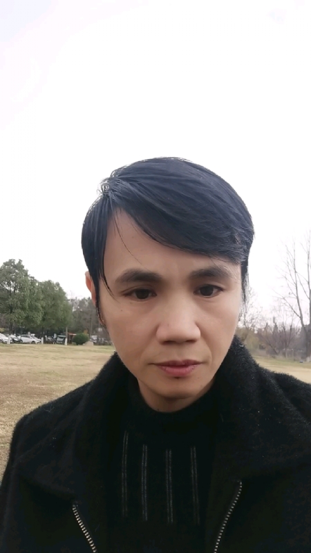 无悔的第一张照片--淄博相亲服务中心