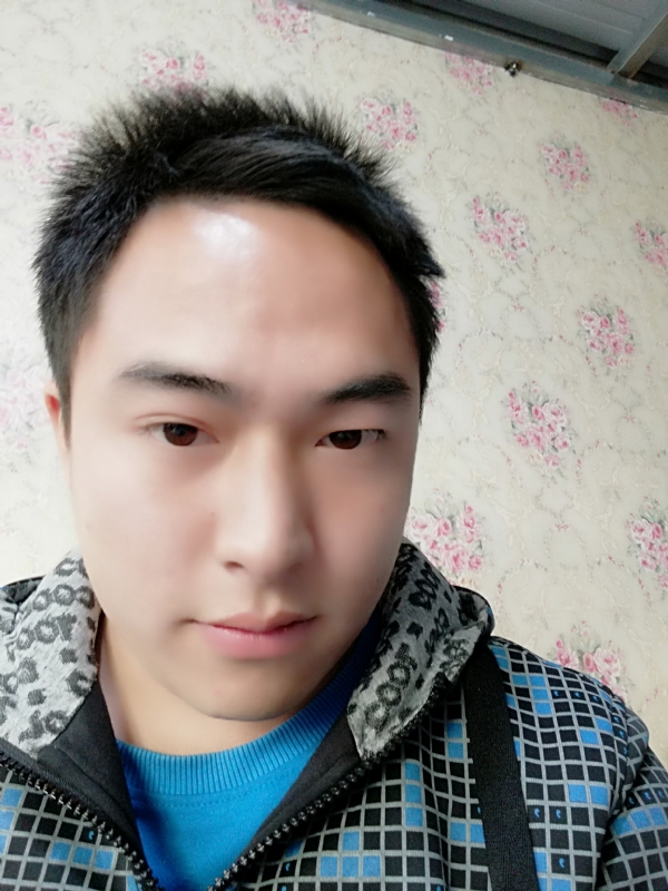 新晨的第一张照片--淄博相亲服务中心