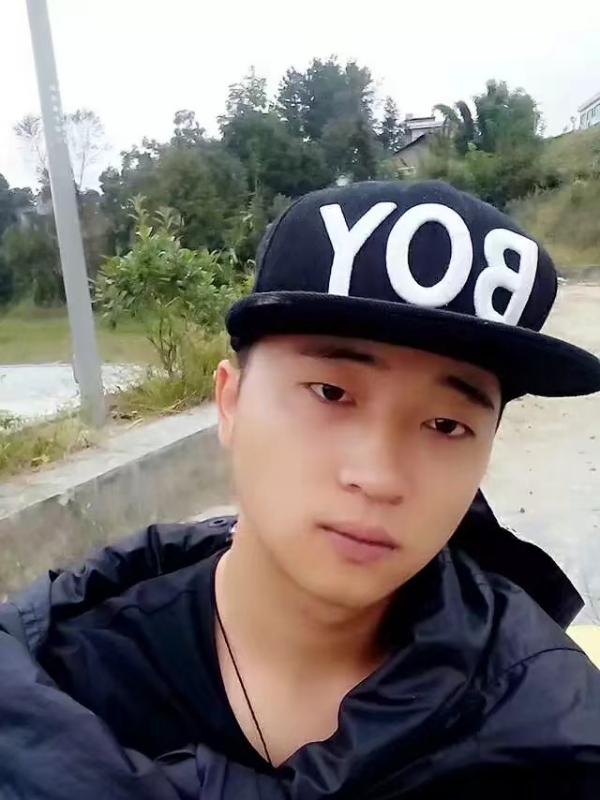 南来北往的第一张照片--淄博相亲服务中心