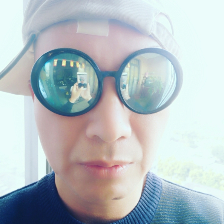 南方龙的第一张照片--淄博相亲服务中心