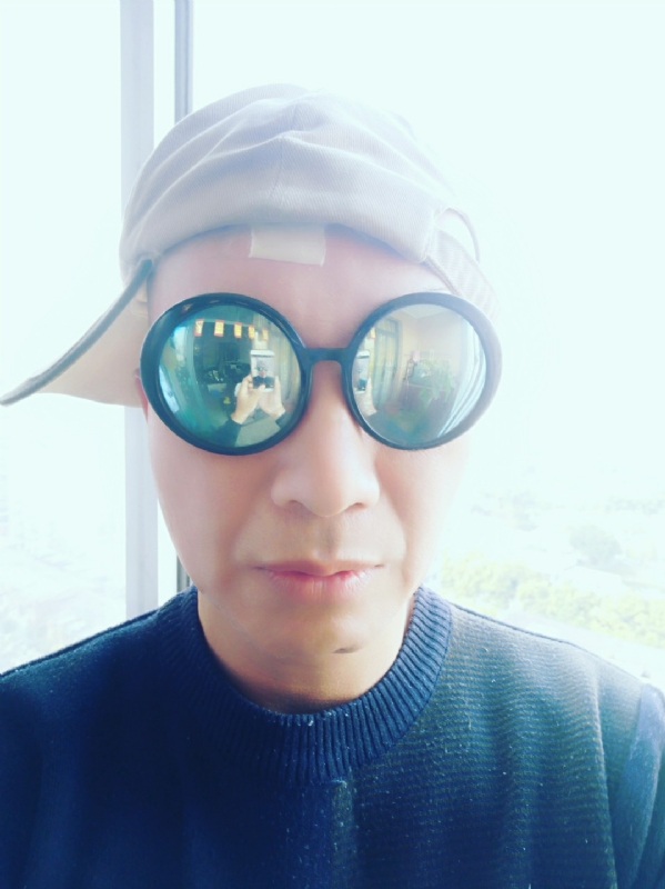 南方龙的第二张照片--淄博相亲服务中心