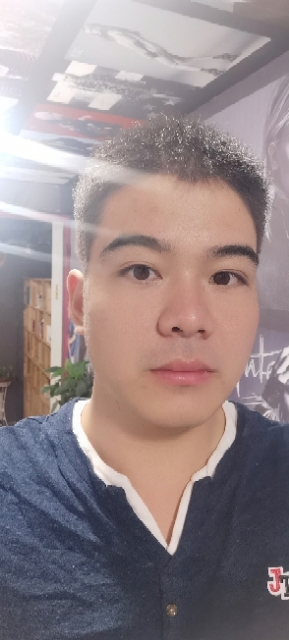 skari的第一张照片--淄博相亲服务中心