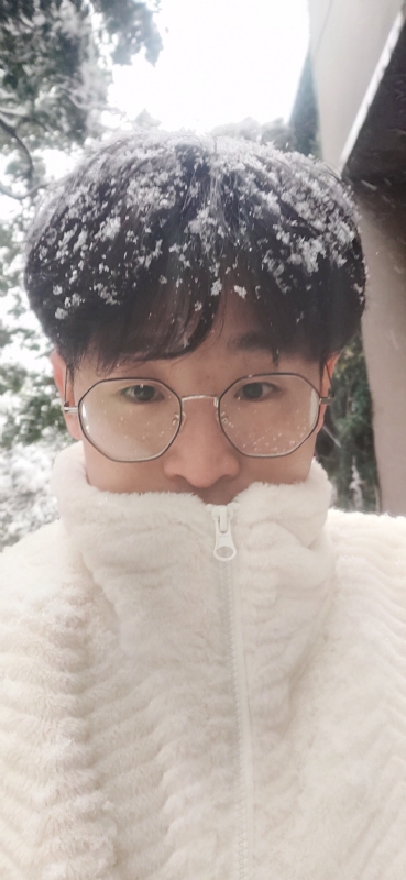 陌上花开可缓缓归矣的第一张照片--淄博相亲服务中心