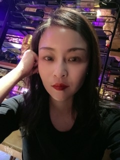 幸福的第二张照片--淄博相亲服务中心