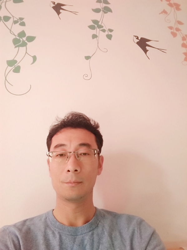 jizhe的第一张照片--淄博相亲服务中心