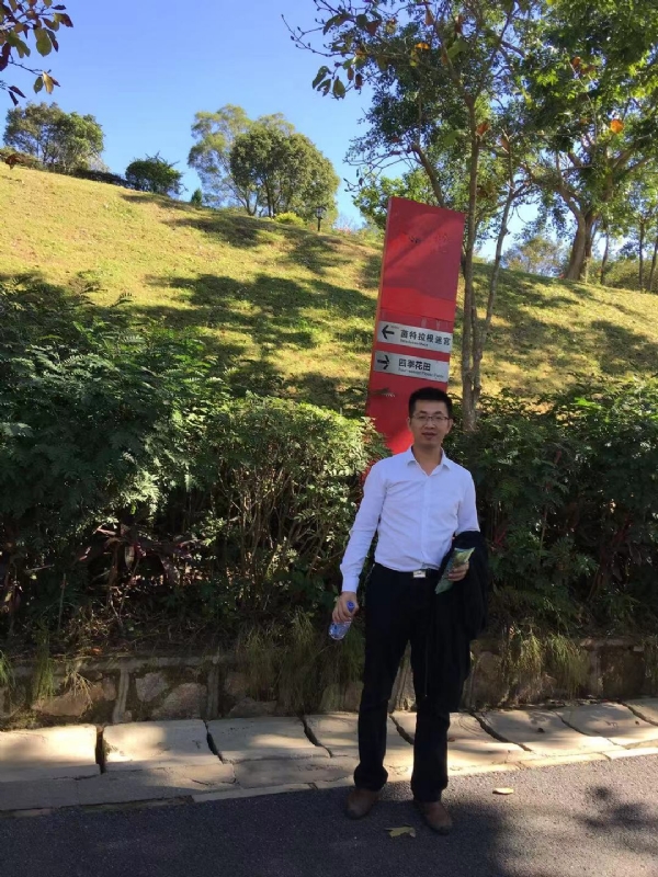 zw的第一张照片--淄博相亲服务中心