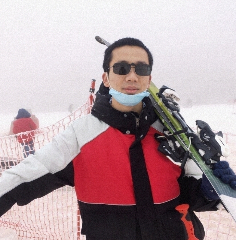 开心果的第二张照片--淄博相亲服务中心