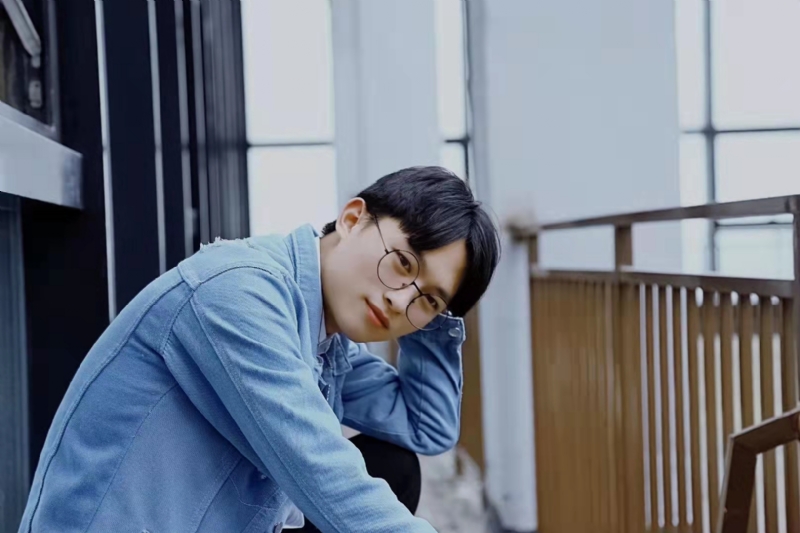 单身的男孩纸的第一张照片--淄博相亲服务中心