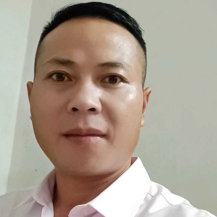 迟来的爱的第一张照片--淄博相亲服务中心