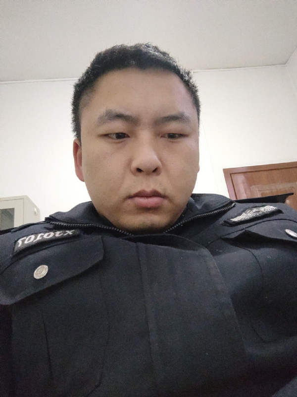 好纠结的第一张照片--淄博相亲服务中心