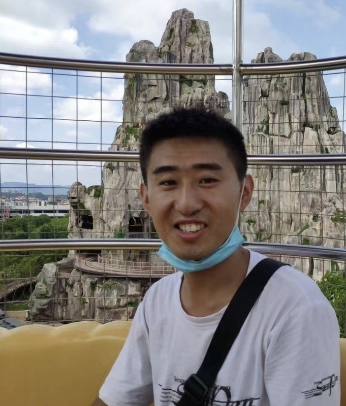 搜噶的第一张照片--淄博相亲服务中心