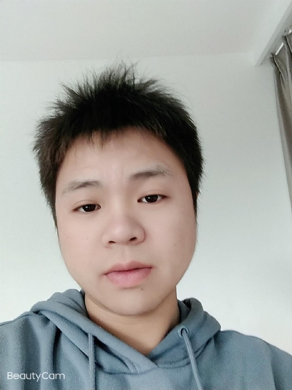 真心找对象的第一张照片--淄博相亲服务中心