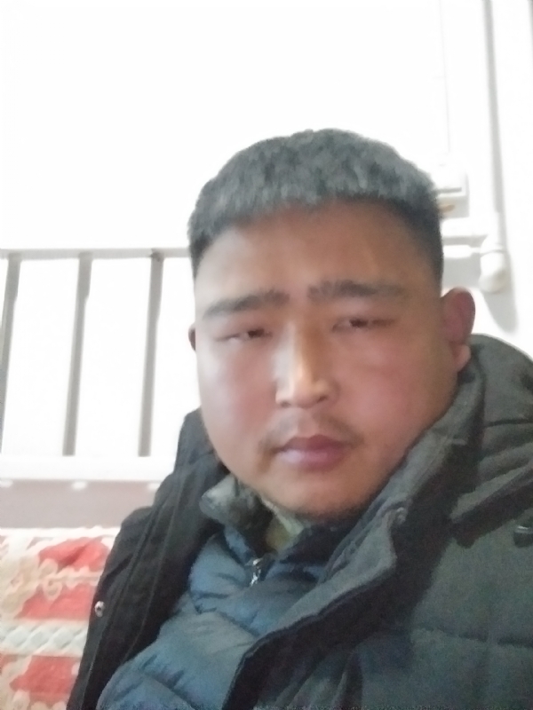 郝营的第二张照片--淄博相亲服务中心