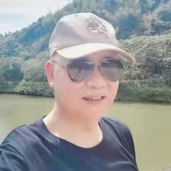 田田的第一张照片--淄博相亲服务中心