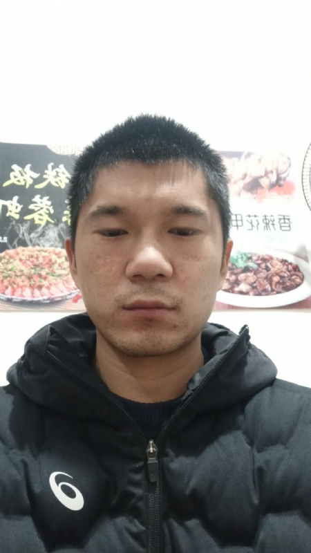 许先生的第一张照片--淄博相亲服务中心