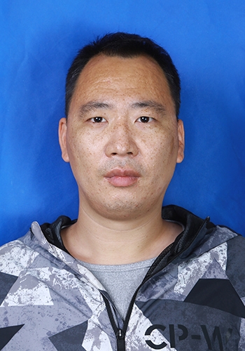 寻找真爱的第一张照片--淄博相亲服务中心