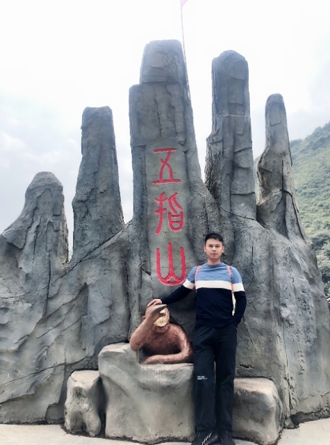 暖暖的第一张照片--淄博相亲服务中心