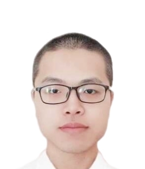 漂泊的灵魂的第一张照片--淄博相亲服务中心