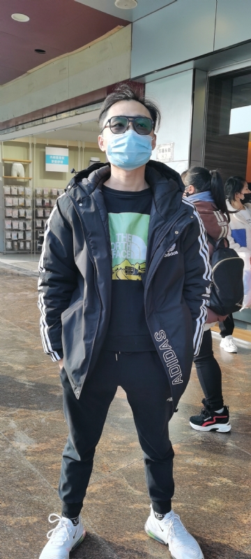 奔波霸的第三张照片--淄博相亲服务中心