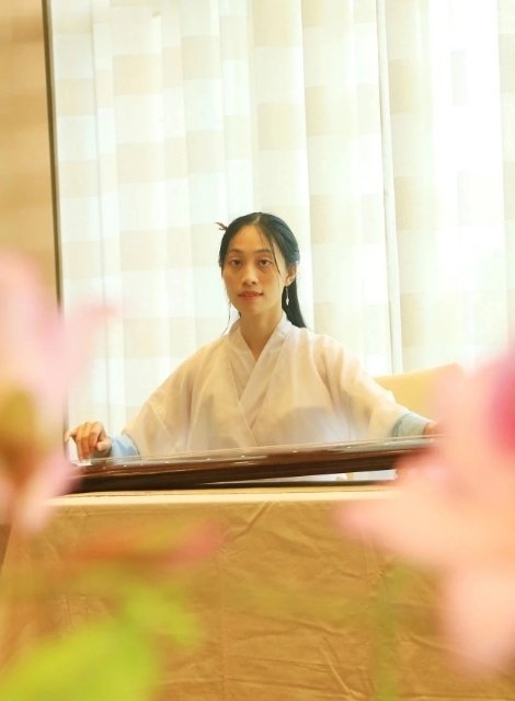 王瑞金的第四张照片--淄博相亲服务中心