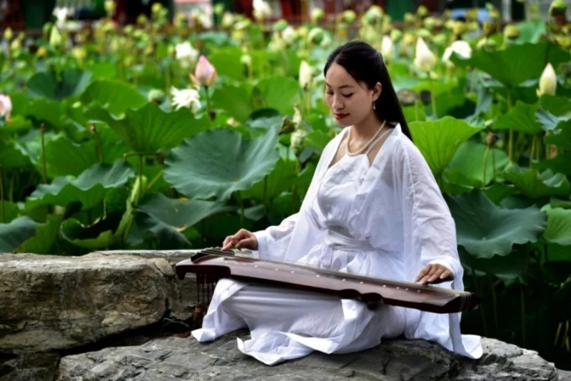 王瑞金的第五张照片--淄博相亲服务中心