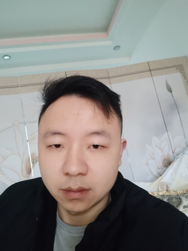 一元的第一张照片--淄博相亲服务中心