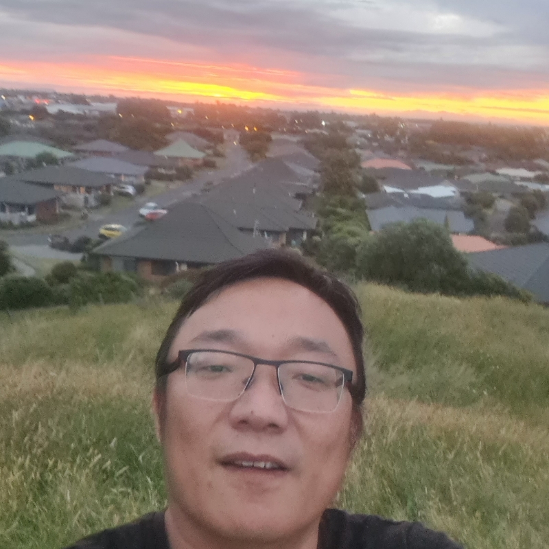 Lo1000ve的第二张照片--淄博相亲服务中心