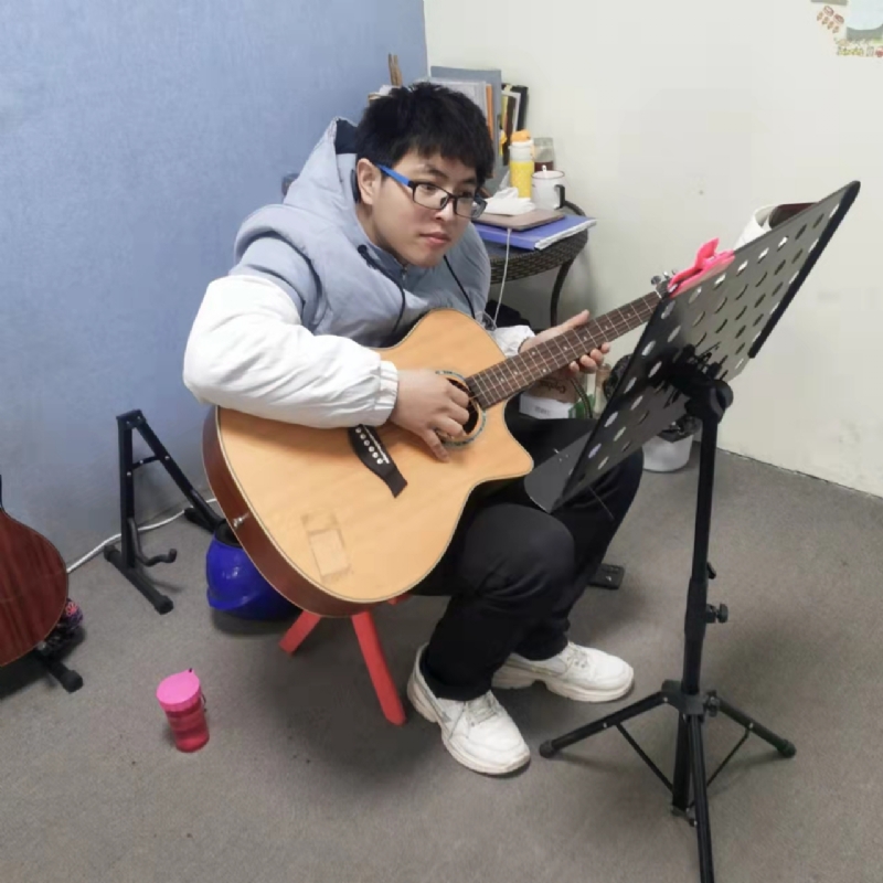 连城诀的第一张照片--淄博相亲服务中心