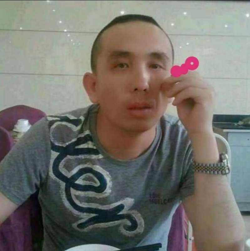 虎虎虎的第一张照片--淄博相亲服务中心