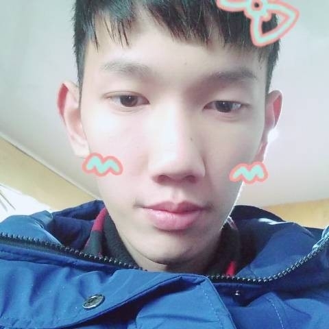 沫夏的第一张照片--淄博相亲服务中心