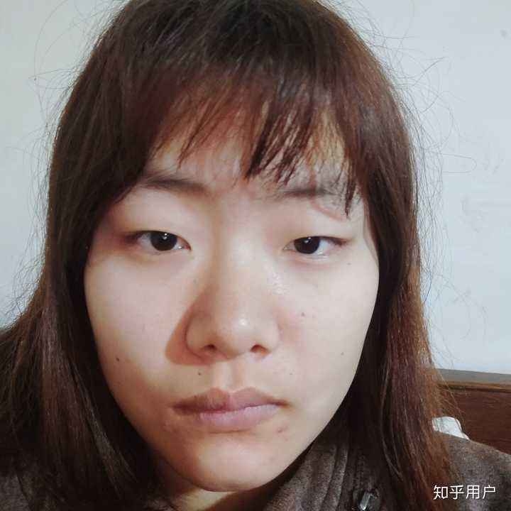 吉吉的第一张照片--淄博相亲服务中心