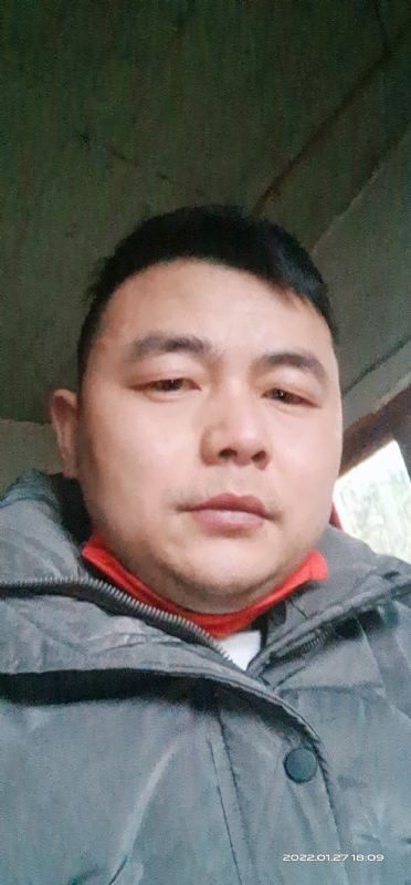 一条走路到黑的第一张照片--淄博相亲服务中心