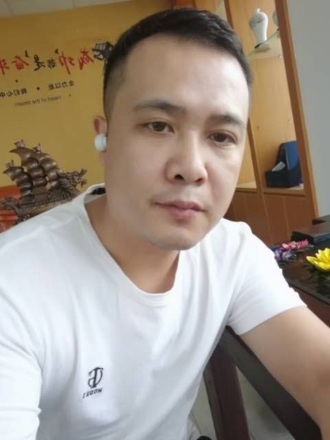 礼哥的第二张照片--淄博相亲服务中心