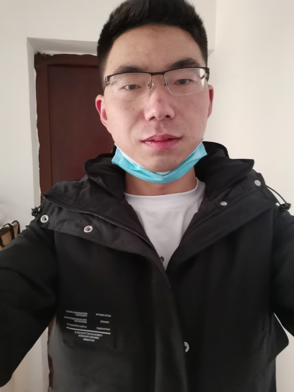 没有梦想的翅膀的第一张照片--淄博相亲服务中心