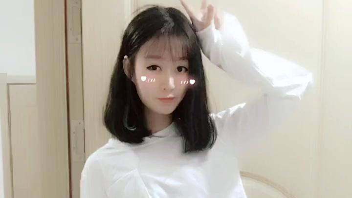 咕咕的第二张照片--淄博相亲服务中心