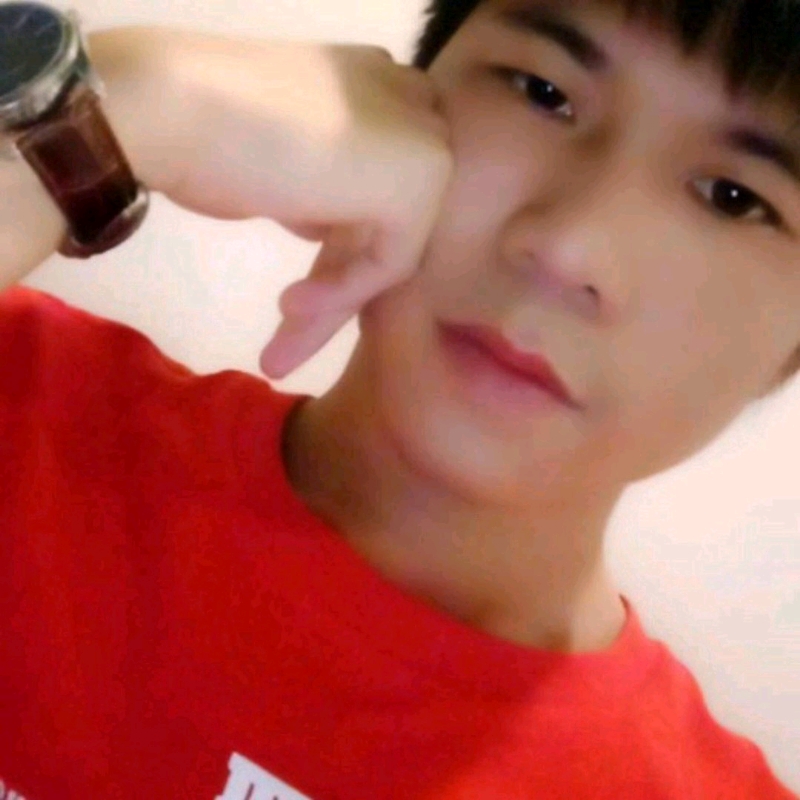 小覃的第一张照片--淄博相亲服务中心