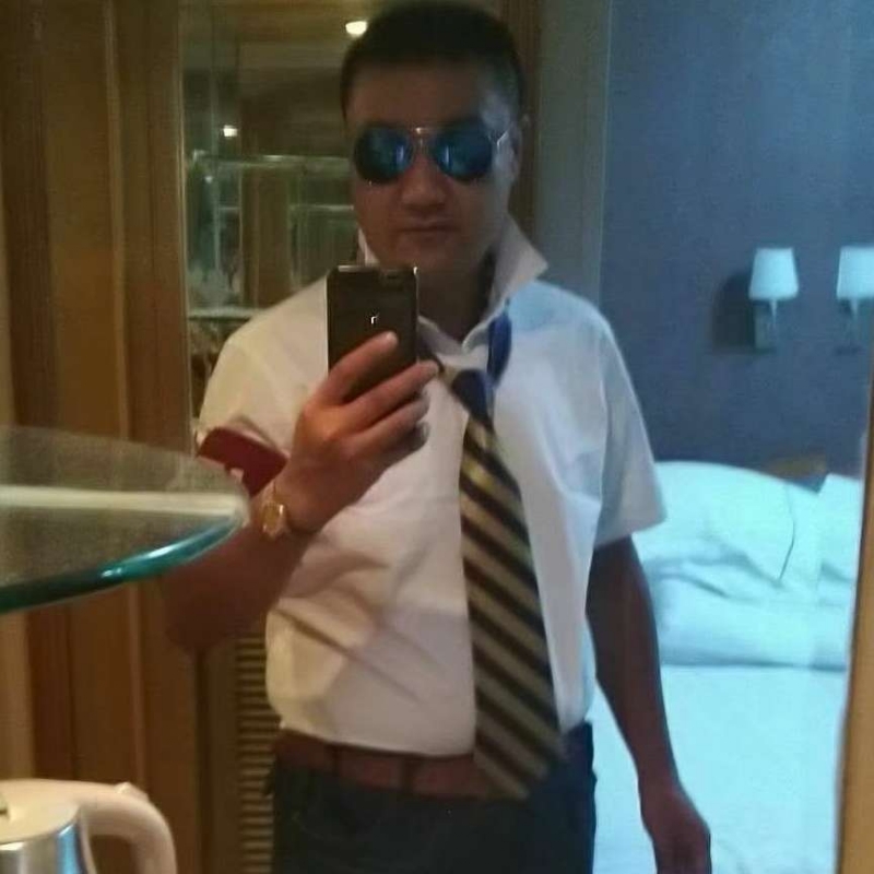 星空下的思念的第八张照片--淄博相亲服务中心