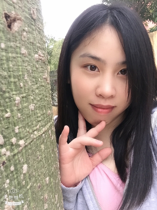 远方的第一张照片--淄博相亲服务中心