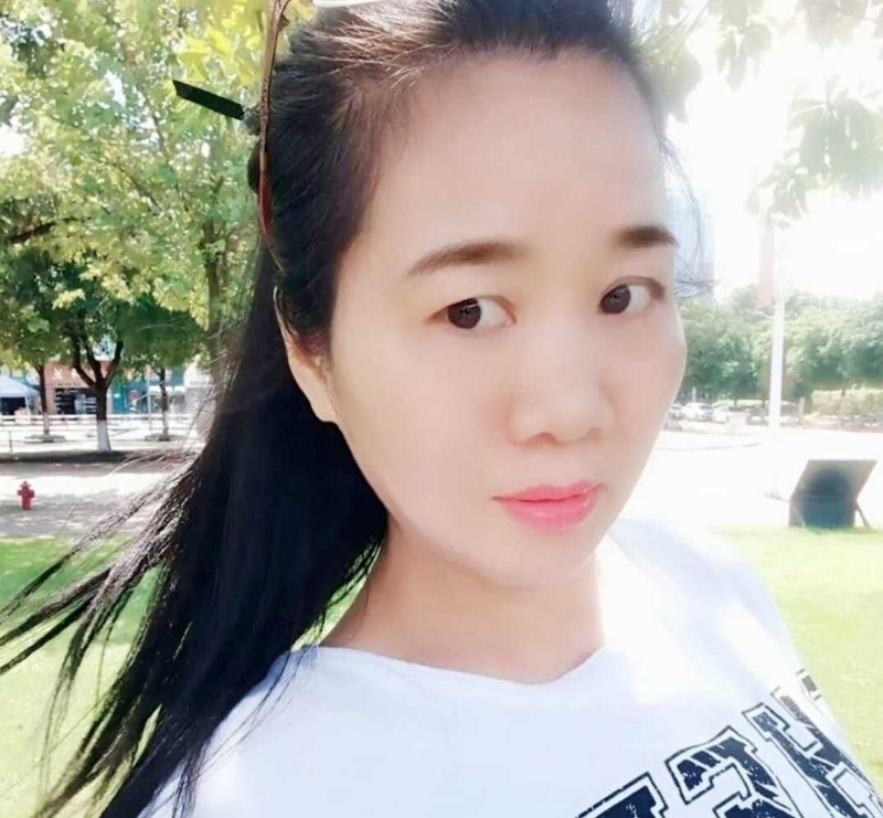 飘雪的第一张照片--淄博相亲服务中心